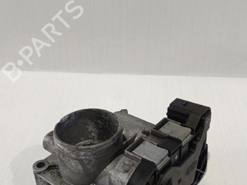 Module électronique FIAT GRANDE PUNTO (199_) 1.2 (69 hp) 30035655