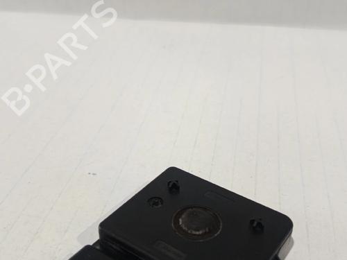 Andere RENAULT MEGANE II (BM0/1_, CM0/1_) 1.5 dCi (BM0F, BM0T, BM2B, CM0F, CM0T) | BP30035658O1 