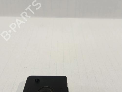 Andere RENAULT MEGANE II (BM0/1_, CM0/1_) 1.5 dCi (BM0F, BM0T, BM2B, CM0F, CM0T) | BP30035658O1 