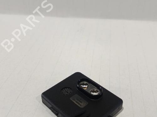 Andere für RENAULT MEGANE II (BM0/1_, CM0/1_) 1.5 dCi (BM0F, BM0T, BM2B, CM0F, CM0T) (82 hp) 30035658