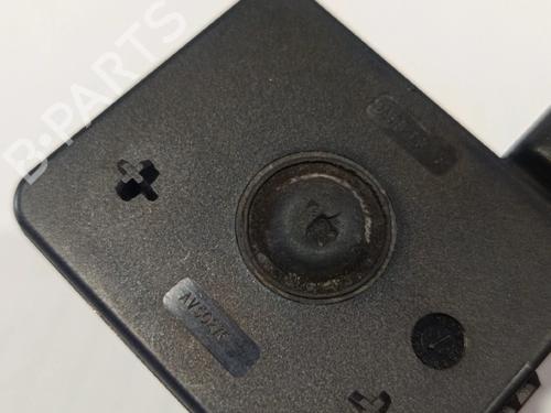 Andere RENAULT MEGANE II (BM0/1_, CM0/1_) 1.5 dCi (BM0F, BM0T, BM2B, CM0F, CM0T) | BP30035658O1 