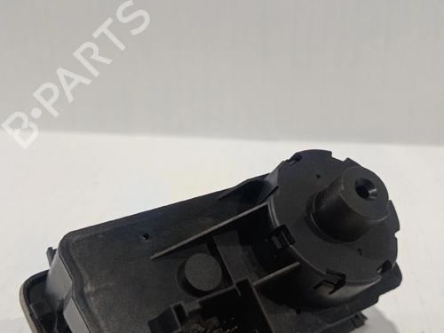 Headlight switch MERCEDES-BENZ (BBDC) E-CLASS (W211) 3.5 E 350 (211.056) | BP30035661I24 - Image 3