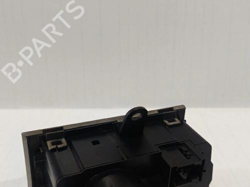 Headlight switch MERCEDES-BENZ (BBDC) E-CLASS (W211) 3.5 E 350 (211.056) | BP30035661I24 - Image 2