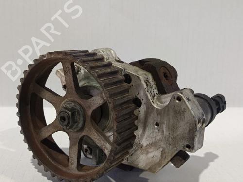 Używane Pompa wtryskowa RENAULT LAGUNA II Grandtour (KG0/1_) 1.9 dCi (KG0G) (120 hp) 30035659