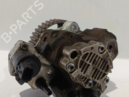 Pompe à injection RENAULT LAGUNA II Grandtour (KG0/1_) 1.9 dCi (KG0G) | BP30035659M78 