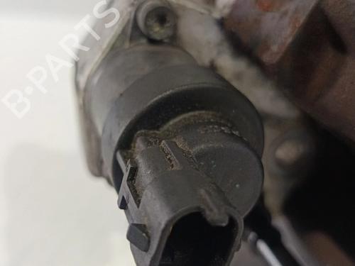 Pompe à injection RENAULT LAGUNA II Grandtour (KG0/1_) 1.9 dCi (KG0G) | BP30035659M78 