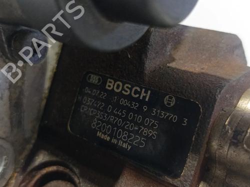 Pompe à injection RENAULT LAGUNA II Grandtour (KG0/1_) 1.9 dCi (KG0G) | BP30035659M78 