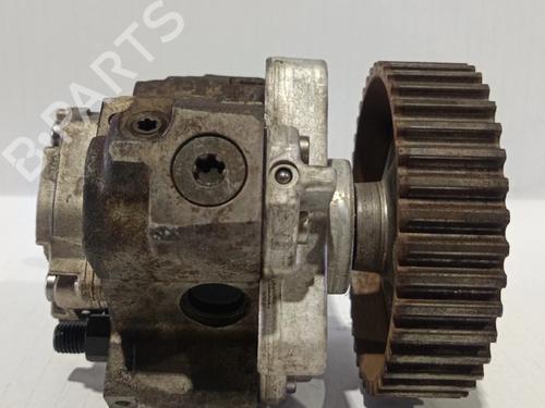 Pompe à injection RENAULT LAGUNA II Grandtour (KG0/1_) 1.9 dCi (KG0G) | BP30035659M78 