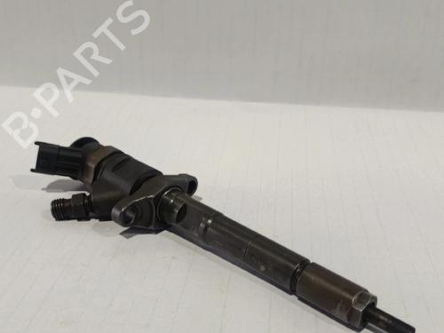 Used Injector PEUGEOT 307 (3A/C) [2000-2012]  30035663