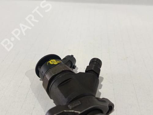 Injector PEUGEOT 307 (3A/C)  | BP30035663M100 