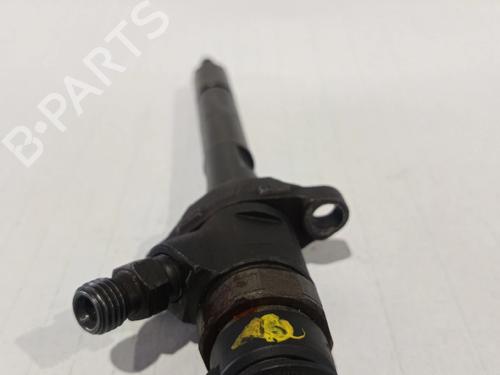 Injector PEUGEOT 307 (3A/C)  | BP30035663M100 