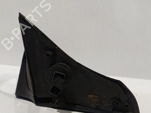 Left mirror OPEL CORSA B Hatchback Van (S93)  | BP30035662C26 