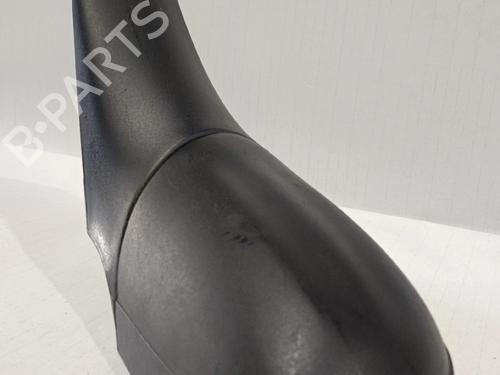Left mirror OPEL CORSA B Hatchback Van (S93)  | BP30035662C26 