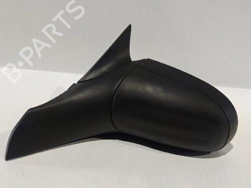 Left mirror OPEL CORSA B Hatchback Van (S93)  | BP30035662C26 