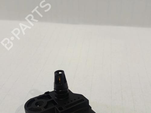 Other FIAT PUNTO (188_)  | BP30035665O1 