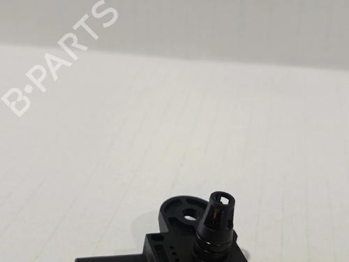 Other FIAT PUNTO (188_)  | BP30035665O1 