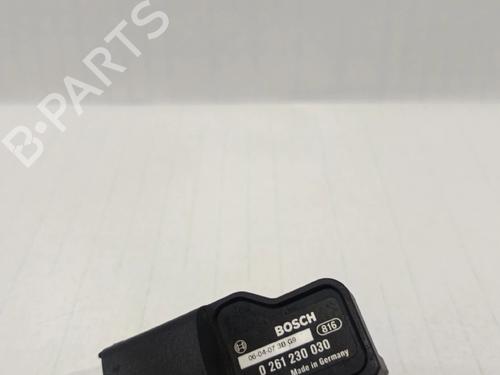 Used Other FIAT PUNTO (188_) [1999-2012]  30035665