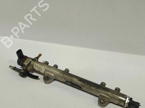 Einspritzleiste für OPEL CORSA C (X01) 1.3 CDTI (F08, F68) (70 hp) 30035667