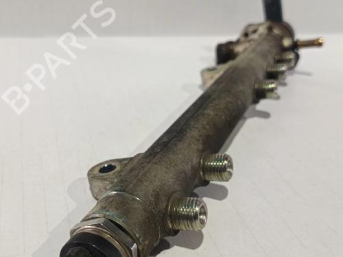 Einspritzleiste OPEL CORSA C (X01) 1.3 CDTI (F08, F68) | BP30035667M98 