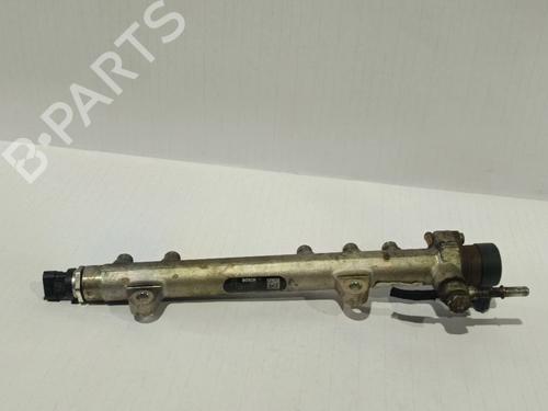 Einspritzleiste OPEL CORSA C (X01) 1.3 CDTI (F08, F68) | BP30035667M98 
