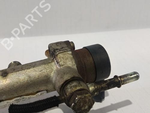 Einspritzleiste OPEL CORSA C (X01) 1.3 CDTI (F08, F68) | BP30035667M98 