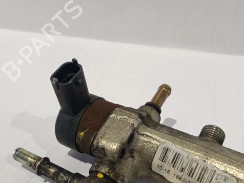 Einspritzleiste OPEL CORSA C (X01) 1.3 CDTI (F08, F68) | BP30035667M98 