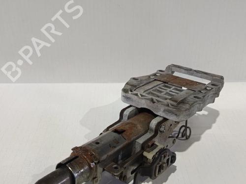 Lenksäule VW PASSAT B5.5 (3B3)  | BP30035668M21 