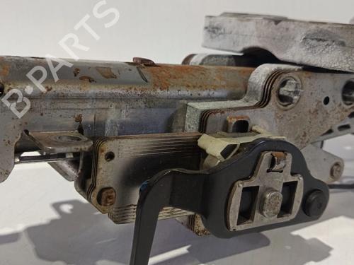 Lenksäule VW PASSAT B5.5 (3B3)  | BP30035668M21 