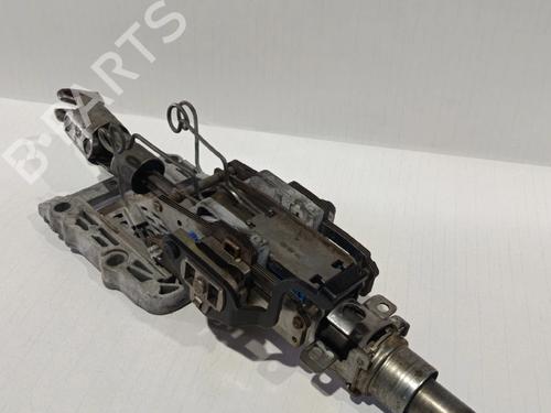 Rattakselaggregat VW PASSAT B5.5 (3B3) [2000-2005]  30035668