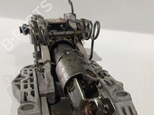 Lenksäule VW PASSAT B5.5 (3B3)  | BP30035668M21 