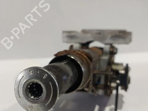 Lenksäule VW PASSAT B5.5 (3B3)  | BP30035668M21 