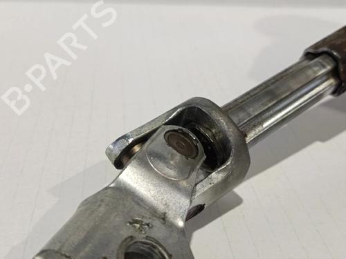 Steering column RENAULT MEGANE II (BM0/1_, CM0/1_) 1.5 dCi (BM0F, BM0T, BM2B, CM0F, CM0T) | BP30035671M21 