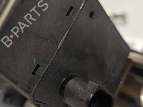 Steering column RENAULT MEGANE II (BM0/1_, CM0/1_) 1.5 dCi (BM0F, BM0T, BM2B, CM0F, CM0T) | BP30035671M21 