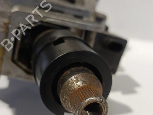 Steering column RENAULT MEGANE II (BM0/1_, CM0/1_) 1.5 dCi (BM0F, BM0T, BM2B, CM0F, CM0T) | BP30035671M21 