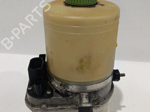 Bomba direccion SKODA FABIA I Combi (6Y5) [2000-2007]  30035672
