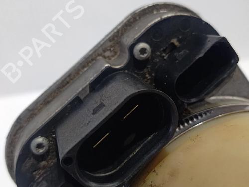 Bomba direccion SKODA FABIA I Combi (6Y5)  | BP30035672M99 