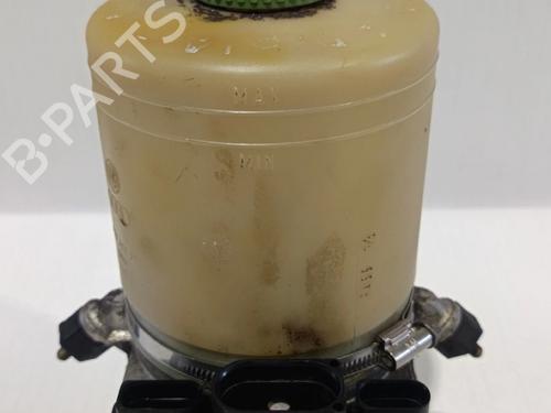 Bomba direccion SKODA FABIA I Combi (6Y5)  | BP30035672M99 