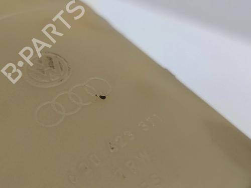 Bomba direccion SKODA FABIA I Combi (6Y5)  | BP30035672M99 