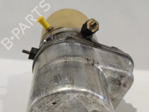 Bomba direccion SKODA FABIA I Combi (6Y5)  | BP30035672M99 