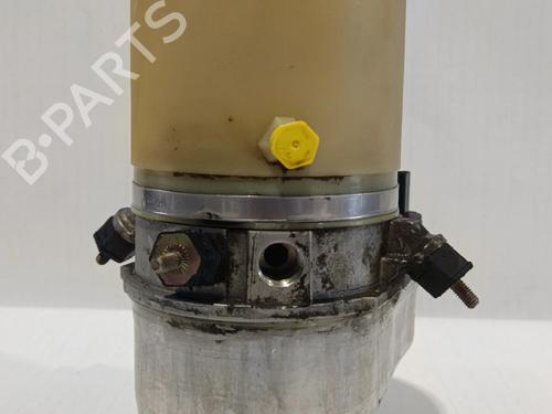 Bomba direccion SKODA FABIA I Combi (6Y5)  | BP30035672M99 