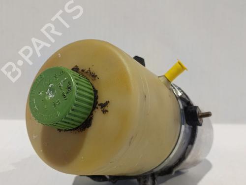 Bomba direccion SKODA FABIA I Combi (6Y5)  | BP30035672M99 