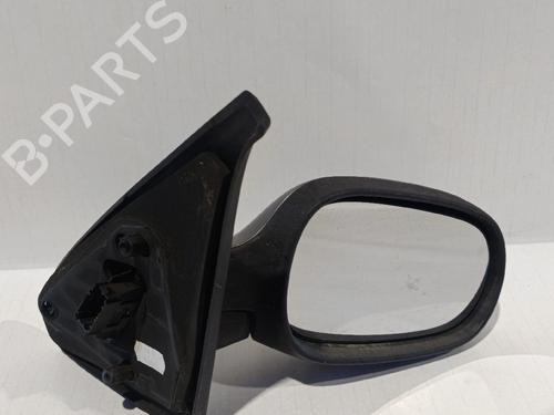 Retrovisor direito RENAULT CLIO II (BB_, CB_) [1998-2016]  30035677