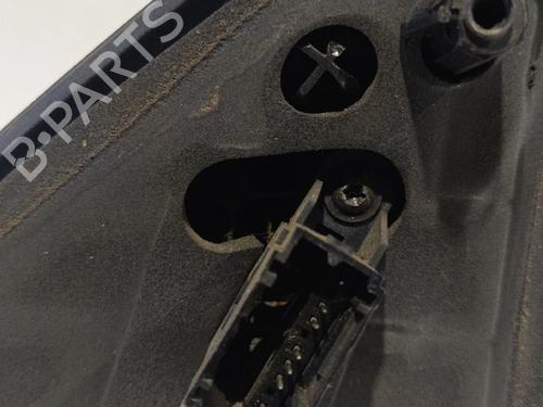 Retrovisor direito RENAULT CLIO II (BB_, CB_)  | BP30035677C27 