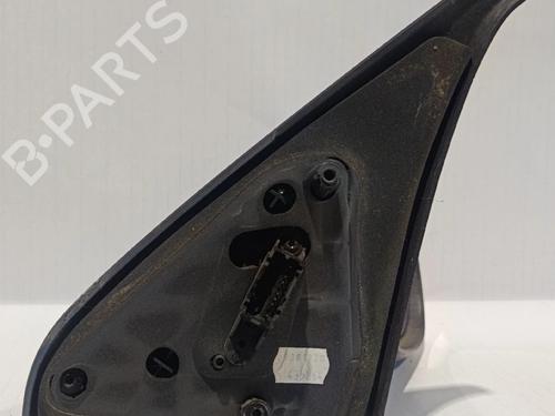 Retrovisor direito RENAULT CLIO II (BB_, CB_)  | BP30035677C27 