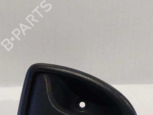 Venstre foran invendig håndtak RENAULT CLIO II (BB_, CB_) [1998-2016]  30035676