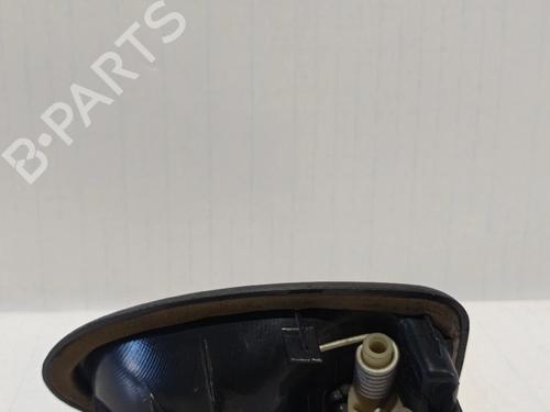 Venstre foran invendig håndtak RENAULT CLIO II (BB_, CB_)  | BP30035676I13 