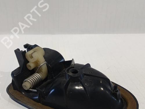 Venstre foran invendig håndtak RENAULT CLIO II (BB_, CB_)  | BP30035676I13 