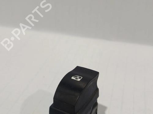 Interrupteur de vitre avant droite RENAULT CLIO II (BB_, CB_) [1998-2016]  30035674