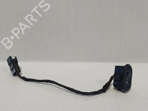 Used Right front window switch OPEL CORSA B Hatchback Van (S93) 1.7 D (F08, W5L) (60 hp) 30035695