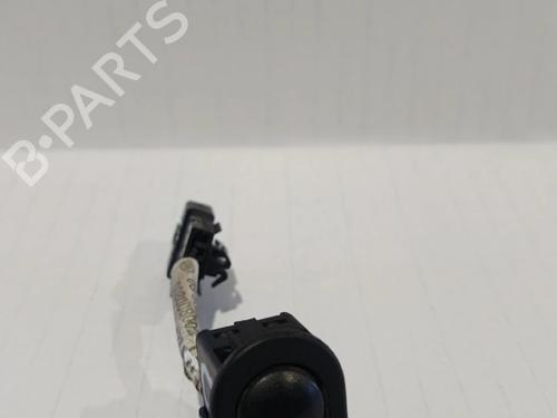 Left front window switch OPEL CORSA B Hatchback Van (S93) 1.7 D (F08, W5L) | BP30035694I27